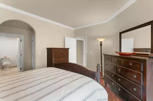 201 Adams Pointe Blvd, Adams Township, PA 16046 - Photo 25