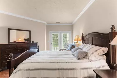 201 Adams Pointe Blvd #10, Adams Township, PA 16046 - Photo 23