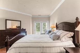 201 Adams Pointe Blvd, Adams Township, PA 16046 - Photo 23