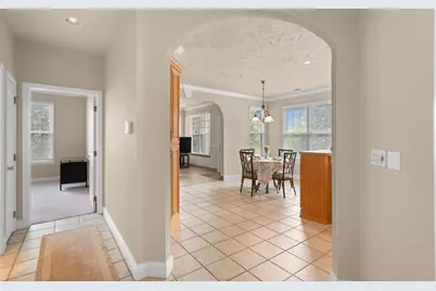 201 Adams Pointe Blvd #10, Adams Township, PA 16046 - Photo 29