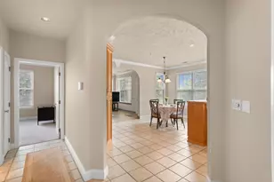 201 Adams Pointe Blvd, Adams Township, PA 16046 - Photo 29