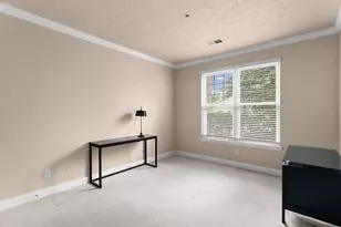 201 Adams Pointe Blvd, Adams Township, PA 16046 - Photo 33