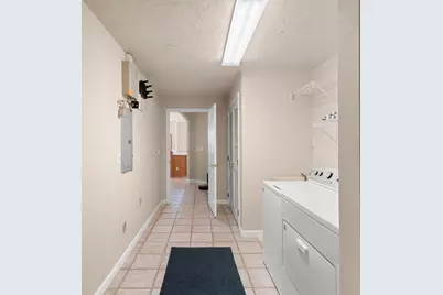 201 Adams Pointe Blvd #10, Adams Township, PA 16046 - Photo 37
