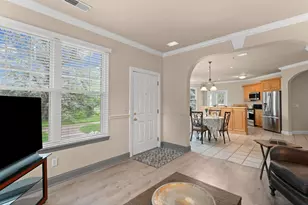 201 Adams Pointe Blvd, Adams Township, PA 16046 - Photo 7