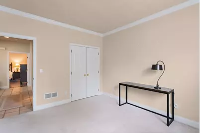 201 Adams Pointe Blvd #10, Adams Township, PA 16046 - Photo 35