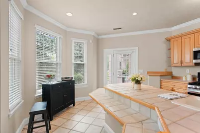 201 Adams Pointe Blvd #10, Adams Township, PA 16046 - Photo 19
