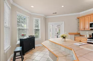 201 Adams Pointe Blvd, Adams Township, PA 16046 - Photo 19