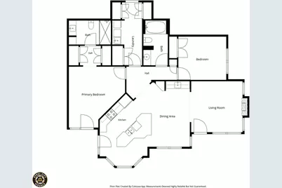 201 Adams Pointe Blvd #10, Adams Township, PA 16046 - Photo 41