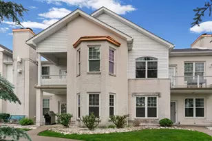 201 Adams Pointe Blvd, Adams Township, PA 16046 - Photo 5