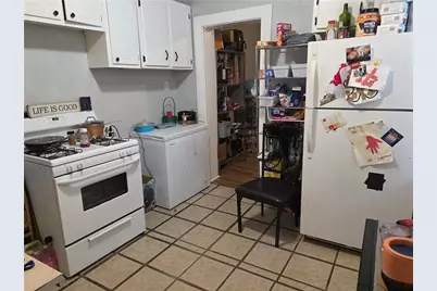 1240 Church Ave, McKeesport, PA 15136 - Photo 7