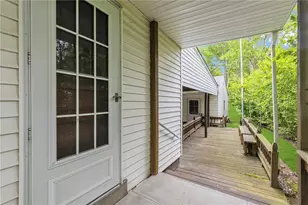 4026 Patterson Rd, Raccoon Township, PA 15001 - Photo 19