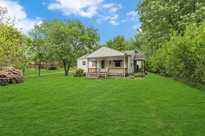 4026 Patterson Rd, Raccoon Township, PA 15001 - Photo 1