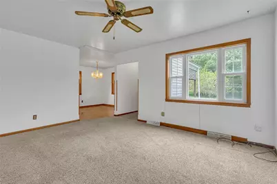 4026 Patterson Rd, Raccoon Township, PA 15001 - Photo 3