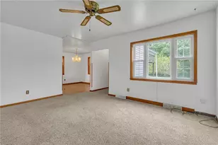 4026 Patterson Rd, Raccoon Township, PA 15001 - Photo 3