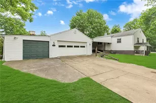 4026 Patterson Rd, Raccoon Township, PA 15001 - Photo 25