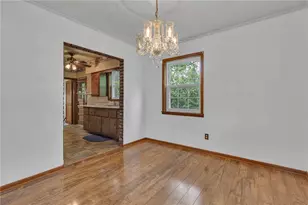 4026 Patterson Rd, Raccoon Township, PA 15001 - Photo 11