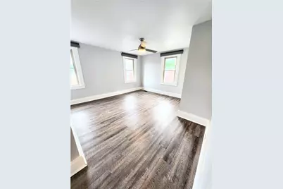 5726 Butler St #Rear, Pittsburgh, PA 15201 - Photo 5
