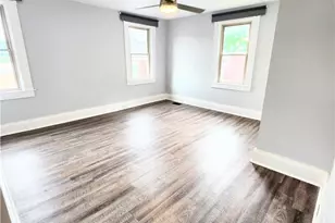 5726 Butler St, Pittsburgh, PA 15201 - Photo 5