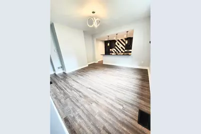 5726 Butler St #Rear, Pittsburgh, PA 15201 - Photo 1