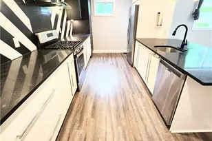 5726 Butler St, Pittsburgh, PA 15201 - Photo 3