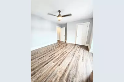 5726 Butler St #Rear, Pittsburgh, PA 15201 - Photo 9