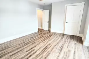 5726 Butler St, Pittsburgh, PA 15201 - Photo 9