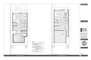 7235 Butler St, Pittsburgh, PA 15206 - Photo 25