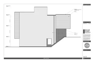 7235 Butler St, Pittsburgh, PA 15206 - Photo 29