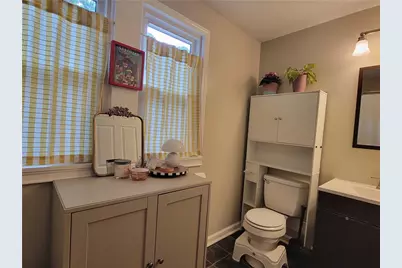 160 Broad St, Leetsdale, PA 15056 - Photo 9