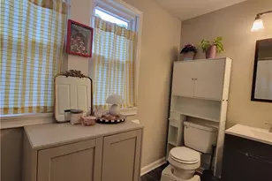 160 Broad St, Leetsdale, PA 15056 - Photo 9