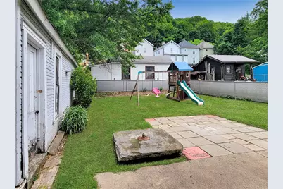 160 Broad St, Leetsdale, PA 15056 - Photo 27