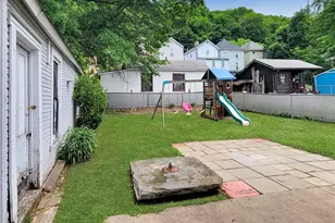 160 Broad St, Leetsdale, PA 15056 - Photo 27