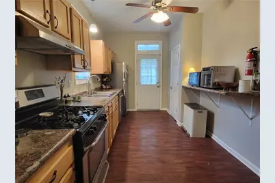 160 Broad St, Leetsdale, PA 15056 - Photo 11