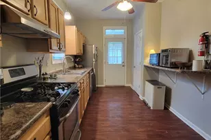 160 Broad St, Leetsdale, PA 15056 - Photo 11
