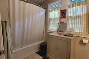 160 Broad St, Leetsdale, PA 15056 - Photo 7