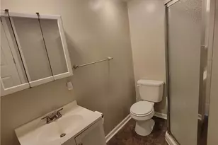 160 Broad St, Leetsdale, PA 15056 - Photo 19