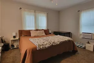160 Broad St, Leetsdale, PA 15056 - Photo 15