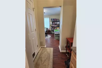160 Broad St, Leetsdale, PA 15056 - Photo 13