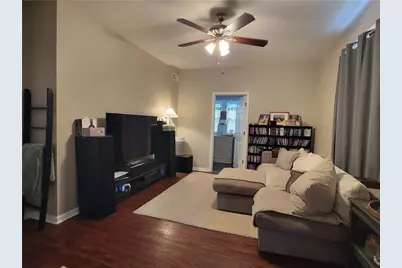 160 Broad St, Leetsdale, PA 15056 - Photo 3