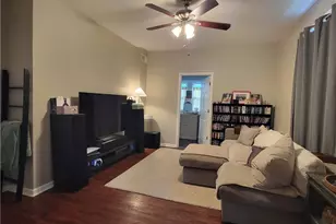 160 Broad St, Leetsdale, PA 15056 - Photo 3