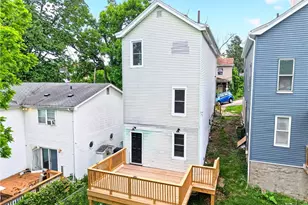 208 Wood St, Belle Vernon, PA 15012 - Photo 5
