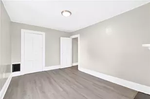 208 Wood St, Belle Vernon, PA 15012 - Photo 25