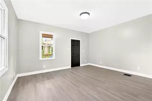 208 Wood St, Belle Vernon, PA 15012 - Photo 17