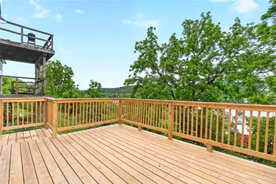 208 Wood Street, Belle Vernon, PA 15012 - Photo 3