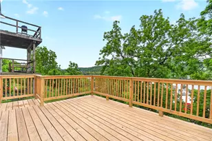 208 Wood St, Belle Vernon, PA 15012 - Photo 3