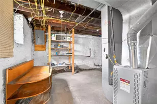 208 Wood St, Belle Vernon, PA 15012 - Photo 29