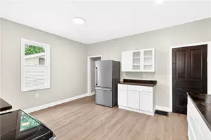 208 Wood St, Belle Vernon, PA 15012 - Photo 15