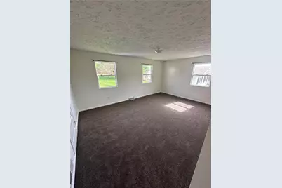 11 North St, Canonsburg, PA 15317 - Photo 17