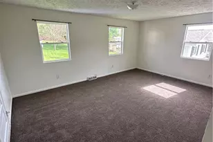 11 North St, Canonsburg, PA 15317 - Photo 17