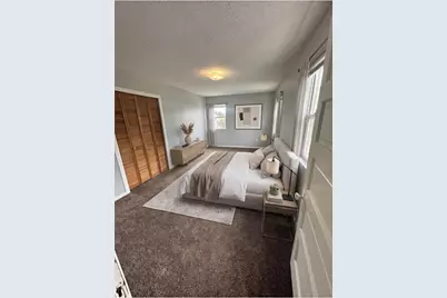 11 North St, Canonsburg, PA 15317 - Photo 39